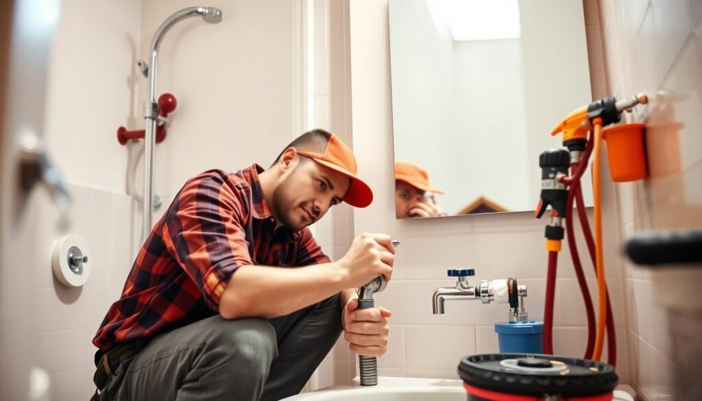 plumber roseville plumber roseville