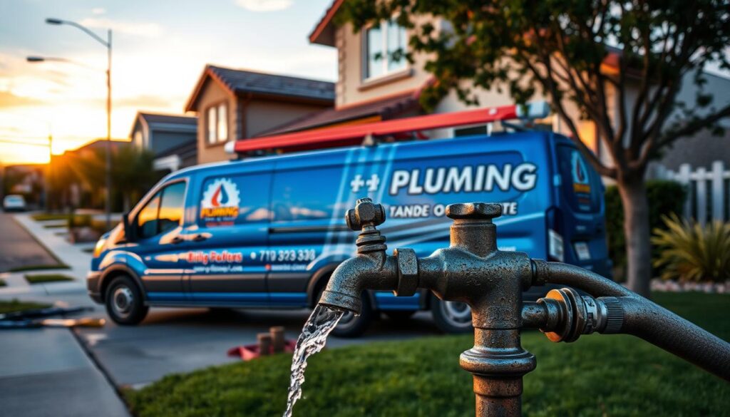 emergency plumber citrus heights emergency plumber citrus heights