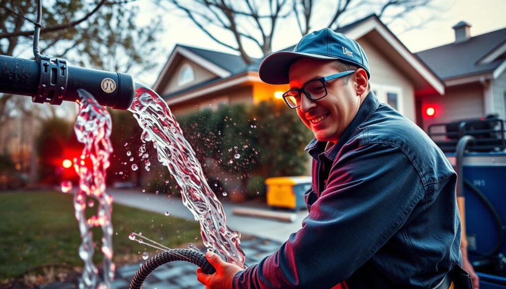emergency plumber roseville emergency plumber roseville