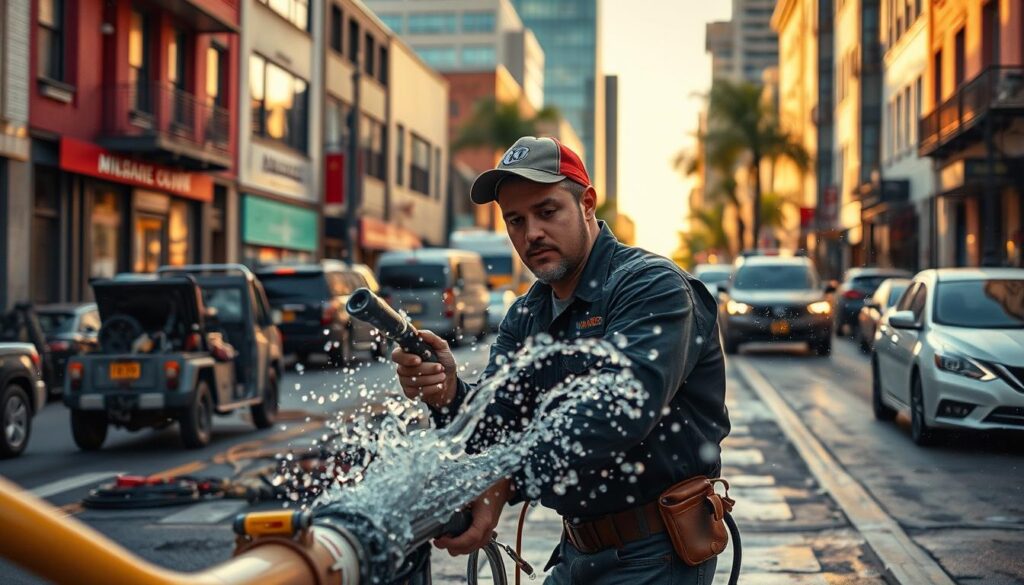 emergency plumber sacramento emergency plumber sacramento