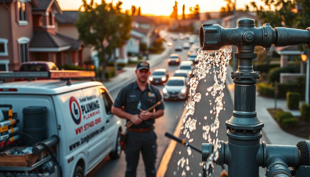 plumber citrus heights plumber citrus heights