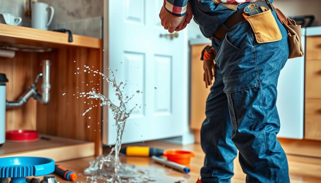 plumber citrus heights plumber citrus heights