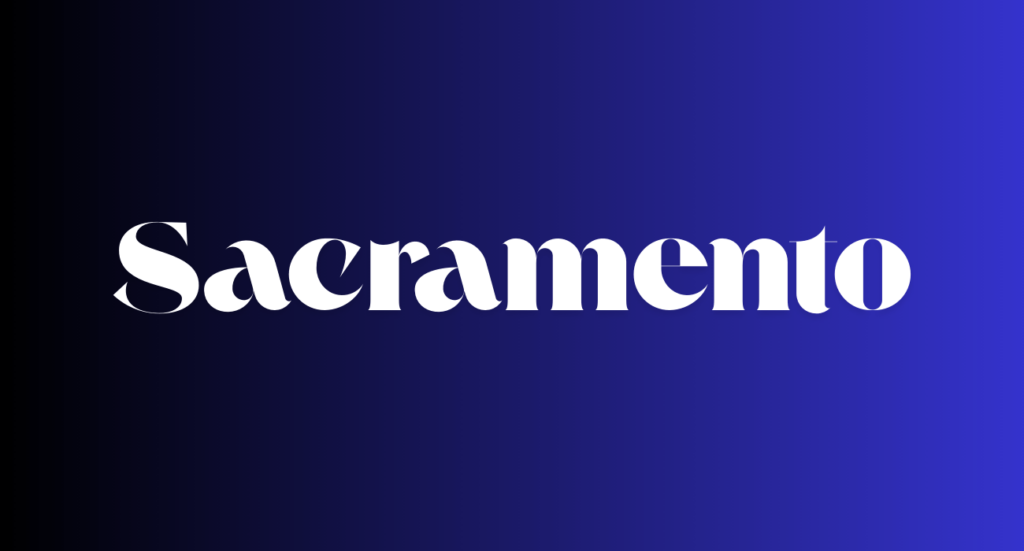 Plumbing Services in Sacramento