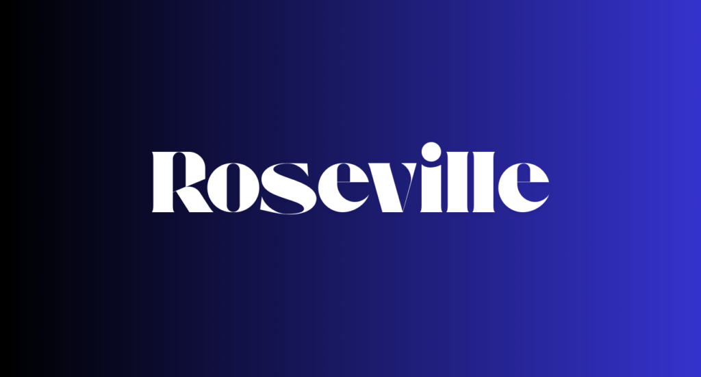 Roseville’s Trusted Plumbers