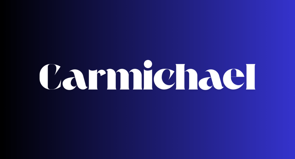 Reliable Plumbing Services in Carmichael