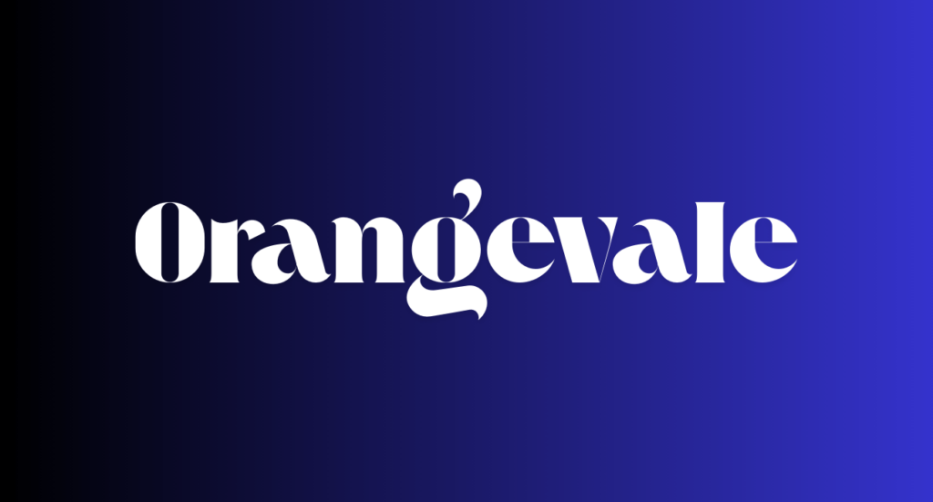 Orangevale’s Best Plumbing Services