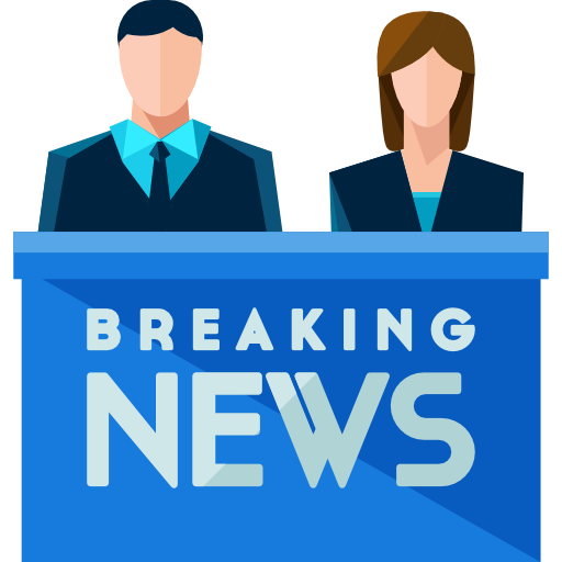 PR-Articles-Emergency-Plumbing-News