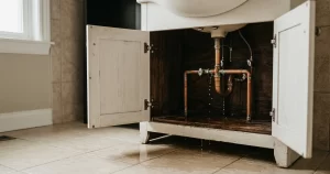 Emergency Plumber Sacramento: 24/7 Help Any Hour
